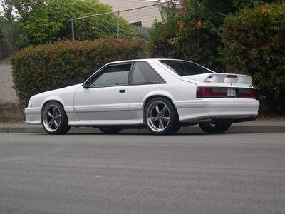 Fox Body Mustang Parts >> 87 93 Fox Body Mustang Parts Photopost Classifieds Fox Body Mustang Parts >> 87 93 Fox Body Mustang Parts Photopost Classifieds